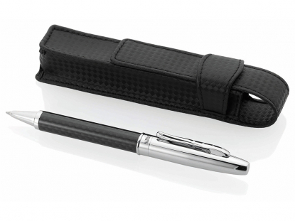 Шариковая ручка Cap Ferret, фирменный чехол