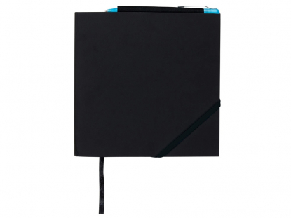 Блокнот Delta