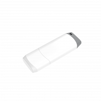USB flash-карта, USB 2.0 