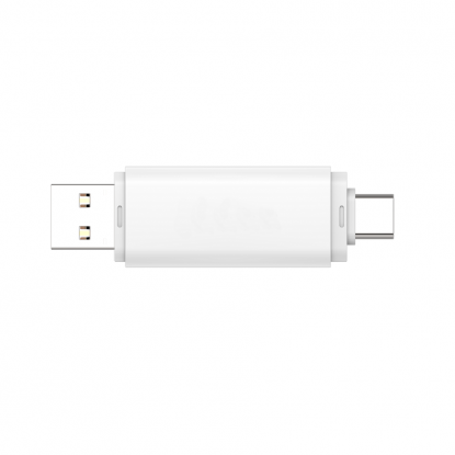 USB flash-карта, USB 3.0 