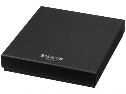 Подарочный набор, Balmain, фирменная коробка
