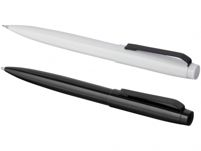 Подарочный набор Verseau, карандаш и ручка