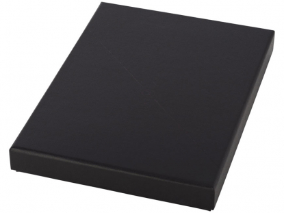 Подарочный набор Verseau, фирменная упаковка