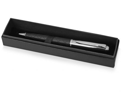 Шариковая ручка Lyre, фирменная коробка