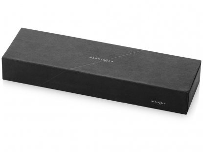 Ручка-стилус роллер Fiber, фирменная коробка