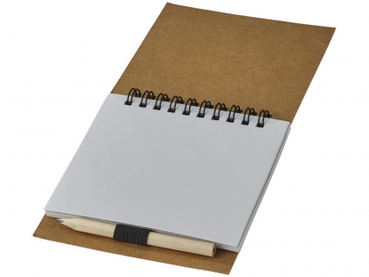 Набор для рисования, октрытый