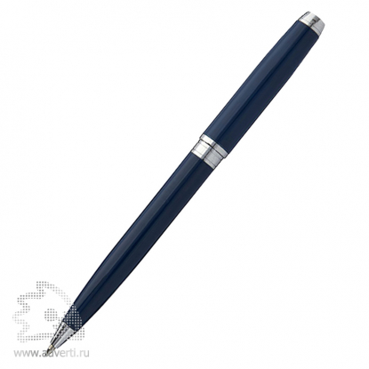 Шариковая ручка Aphelion, синяя