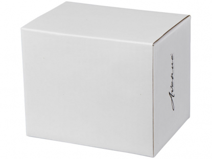 Наушники Bluetooth® беспроводные с зарядным чехлом, коробка