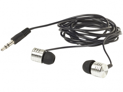 Наушники Best Friend, без подставки