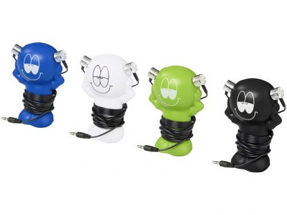 Наушники Best Friend, все цвета