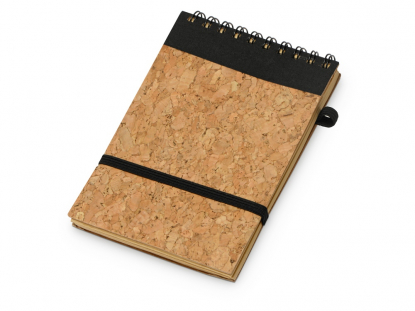 Блокнот Forli S