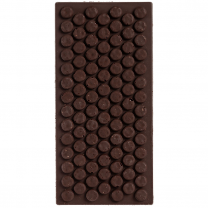 Шоколад Лопайте на здоровье, плитка шоколада