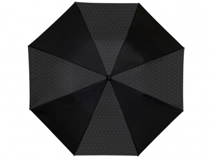 Зонт складной Victor Marksman, полуавтомат, купол