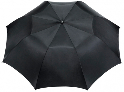 Зонт складной Argon Marksman, полуавтомат, купол