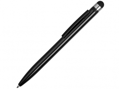 Ручка, черная