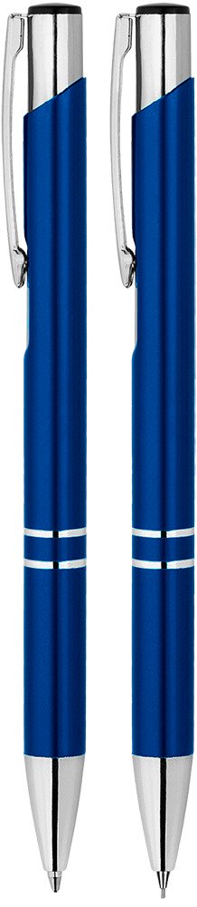 Набор KOSKO, тёмно-синий