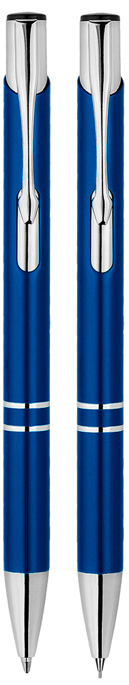 Набор KOSKO, тёмно-синий