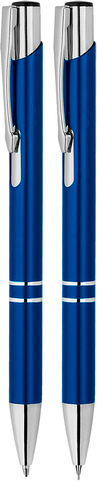 Набор KOSKO, тёмно-синий