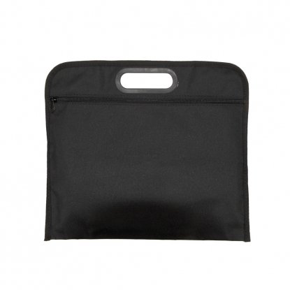 Сумка-чехол для документов Letter