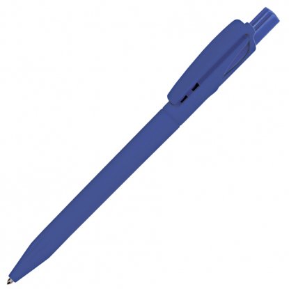 Шариковая ручка Twin Solid Lecce Pen, синяя