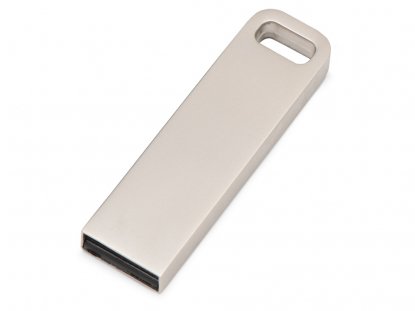 USB 3.0- флешка Fero с мини-чипом