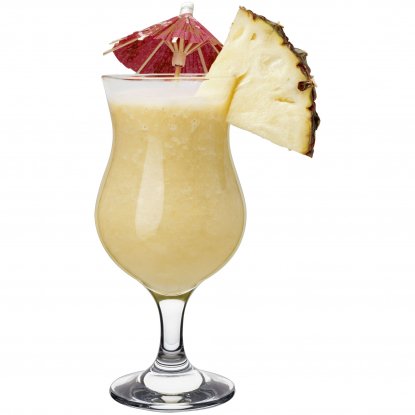 Бокал для коктейлей Bistro, для соков и других напитков