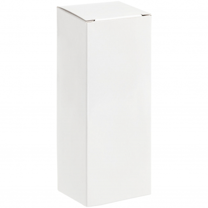 Лампа портативная Lumin, коробка