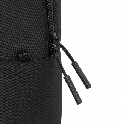 Рюкзак Sirius, черный