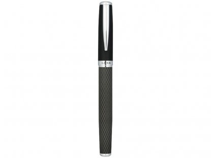 Ручка, вид сзади