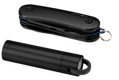 Набор подарочный Apollo