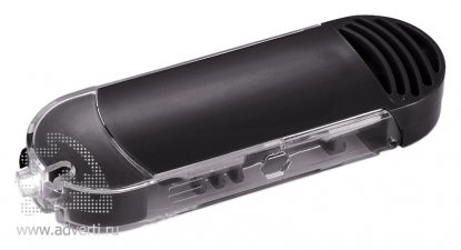 Мультиинструмент Solcore