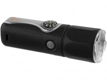 Фонарик-мультиинструмент Lune