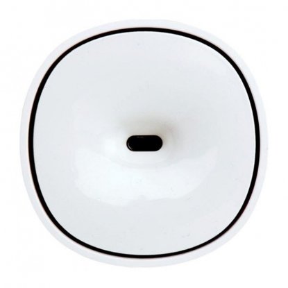 Увлажнитель воздуха Xiaomi HL Aroma Diffuser, белый