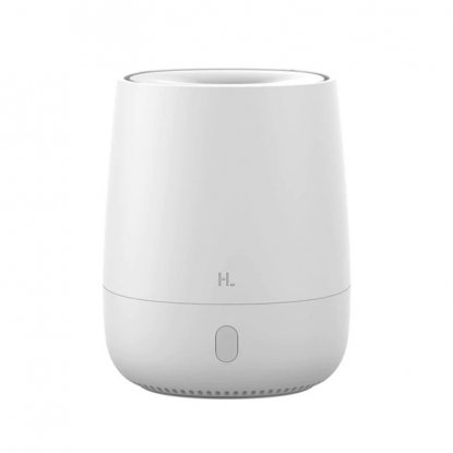 Увлажнитель воздуха Xiaomi HL Aroma Diffuser, белый