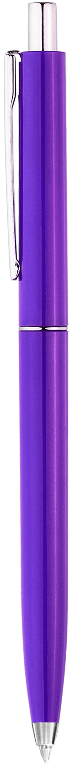 Ручка TOP NEW, фиолетовая