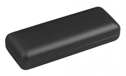 Футляр для ручек Coverty Plus, чёрный