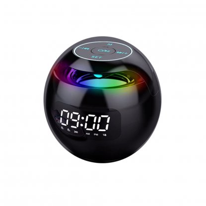 Беспроводная bluetooth колонка Forza