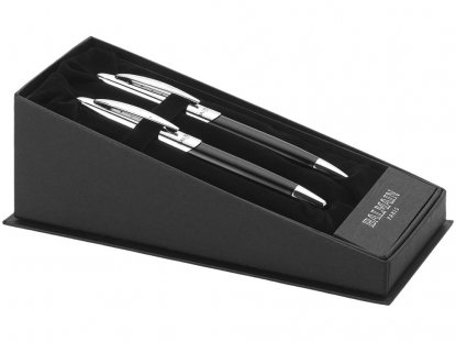 одарочный набор ручек Morzine