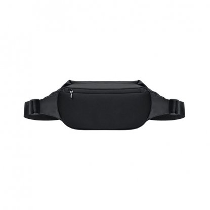 Сумка на пояс Xiaomi Multifunctional Sports and Leisure Chest Bag Black