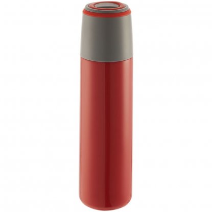 Набор Flush Times, красный