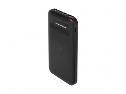 Внешний аккумулятор NEO Discover Pro, 10000 mAh