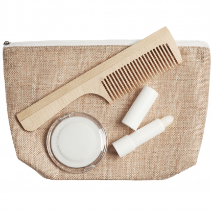 Набор Pretty Woman, весь набор