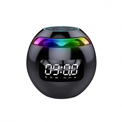 Беспроводная bluetooth колонка Forza