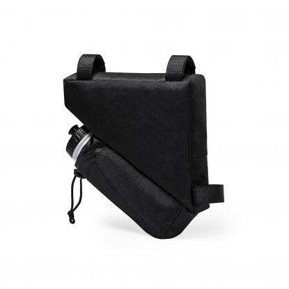 Велосумка Ride it