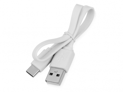 Кабель USB 2.0 A - USB Type-C