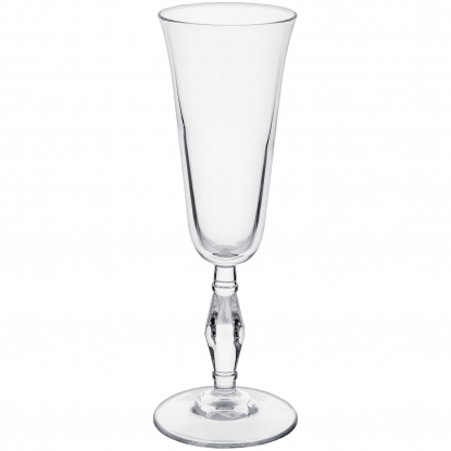 Бокал для шампанского Retro