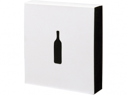Подарочный набор для вина Belgio, упаковка