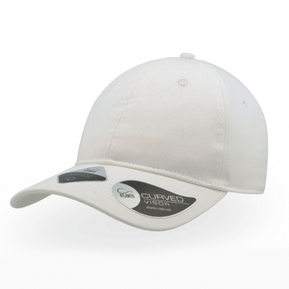 Бейсболка GREEN CAP