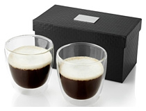 Набор для кофе Boda