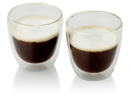 Набор для кофе Boda, чашки